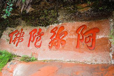 2025年6月XGP已确认入库游戏阵容 首批含4款游戏